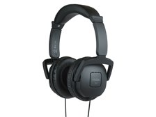 FOSTEX TH7BK [マットブラック] 価格比較 - 価格.com