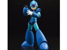 千値練 ロックマンX 4インチネル ロックマンX エックス オークション