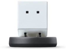 任天堂 amiibo NVL-C-ANAA [キュービィ(ハコボーイ！シリーズ