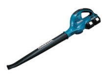 マキタ MUB361DPG2 オークション比較 - 価格.com