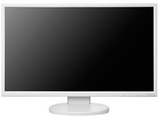 IODATA LCD-MF244EDSW-F [23.8インチ ホワイト] 価格比較 - 価格.com