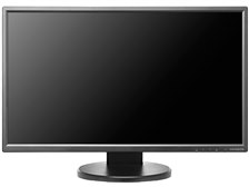 IODATA LCD-MF244EDSB-F [23.8インチ ブラック] 価格比較 - 価格.com
