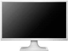 IODATA LCD-MF244EDSW [23.8インチ ホワイト] オークション比較 - 価格.com