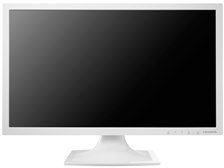 IODATA LCD-MF211ESW [20.7インチ ホワイト] オークション比較 - 価格.com