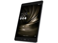 ASUS ASUS ZenPad 3S 10 LTE Z500KL-BK32S4 SIMフリー 価格比較 - 価格.com