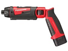 パナソニック 電動ドライバー 新品未使用！ 電動工具新ブランド「EXENA」2シリーズを発売 | 個人向け商品