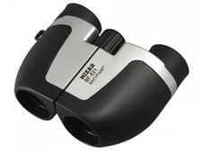 ミザール BF-821 オークション比較 - 価格.com