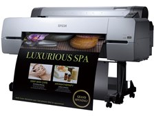 EPSON SureColor SC-P1005C8 オークション比較 - 価格.com