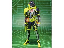 BANDAI S.H.フィギュアーツ 仮面ライダースナイプ