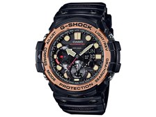 カシオ G-SHOCK マスター オブ G ガルフマスター GN-1000RG-1AJF 価格 カシオ G-SHOCK マスター オブ G ガルフマスター GN-1000RG-1AJF 価格