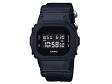 美品 G-SHOK カシオ Gショック DW-5600BBN-1 ミリタリー 黒 楽天市場】CASIO G-SHOCK 時計 ジーショック Military Black