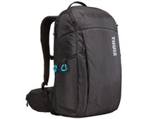 Thule Aspect DSLR Camera Backpack TAC-106 [ブラック] 価格推移