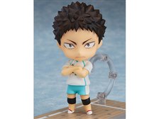 Orange Rouge ねんどろいど 岩泉一 オークション比較 - 価格.com