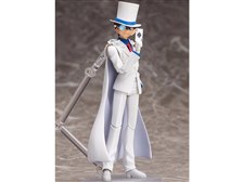 FREEing figma 怪盗キッド オークション比較 - 価格.com