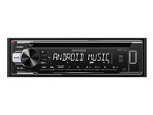 168 動作良好 RDT-191 ケンウッド ケンウッド RDT-191 オークション比較 - 価格.com