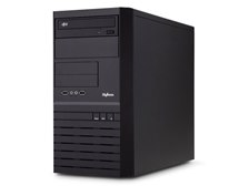 ドスパラ デスクトップパソコン Magnate MX Win10 ドスパラ デスクトップパソコン Magnate MT