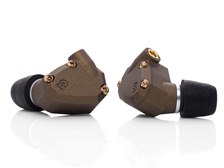 Campfire Audio Campfire Audio JUPITER CK レビュー評価・評判 - 価格.com