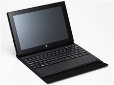 テックウインド CLIDE W10C W10C-W10HBK 価格比較 - 価格.com