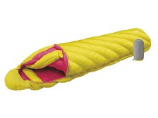 mont bell - モンベル　ダウンハガー800　woman&#39;s　♯2　レモンイエロー ヨドバシ.com - モンベル mont-bell シームレス ダウンハガー800