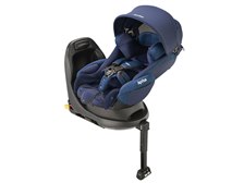 送料無料❗️アップリカ フラディアグロウ スタンダード ISOFIX ネイビー 送料無料❗️アップリカ フラディアグロウ スタンダード ISOFIX