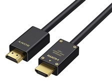 SONY - 【4個セット】SONY HDMIケーブル1.5m DLC-HX15 ヨドバシ.com - ソニー SONY プレミアムHDMIケーブル HXシリーズ