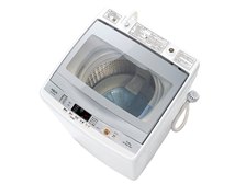 AQUA AQW-GP70E 価格比較 - 価格.com