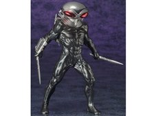 ARTFX+ ブラックマンタ ARTFX+ ブラックマンタ｜DC｜海外作品 フィギュア（アメコミ