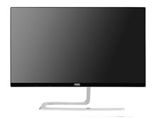 AOC I2381FH/11 [23インチ ブラック] 価格比較 - 価格.com