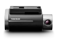 thinkware f750