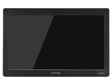 センチュリー plus one HDMI LCD-10169VH2 [10.1インチ] 価格比較