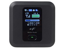 富士ソフト +F FS030W FS030WMB1 価格比較 - 価格.com