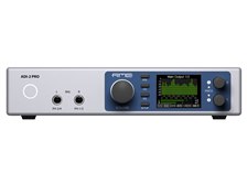 RME ADI-2 Pro オークション比較 - 価格.com