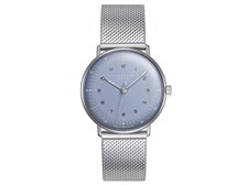 ユンハンス マックスビル 027/3600.44 価格比較 - 価格.com