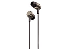 パナソニック RP-HDE3-T [ブラウン] 価格比較 - 価格.com