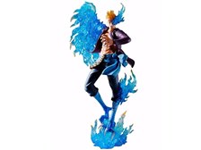 メガハウス Portrait Of Pirates ワンピース Mas 不死鳥マルコ 17年4月 価格比較 価格 Com メガハウス Portrait Of Pirates ワンピース Mas 不死鳥マルコ 17年4月 価格比較 価格 Com