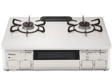 パロマ IC-N86SH-R LP 価格比較 - 価格.com