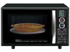 シャープ RE-S5E-B [ブラック系] 価格比較 - 価格.com