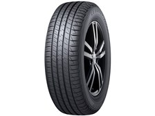 225/35R19 88W XL
ダンロップ ルマン5+
モデリスタ ウイングダンサー11 ブラックポリッシュ
19インチ 8.0J 5H114.3
サマータイヤホイールセット