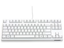 専用　FKBN87M/EFB2 FILCO Majestouch 2 HAKUA Tenkeyless FKBN87M/EMW2 茶軸 [マット