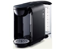 ドリップコーヒーメーカー ブラック l_K0000930452.jpg