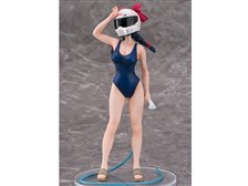 ファット・カンパニー ばくおん！！ 川崎来夢 水着Ver. 価格比較