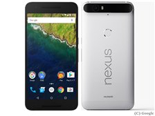 ANDROID - Nexus 6P シルバー ブラック ワイモバイル 残債なし Google Nexus 6P ワイモバイル [アルミニウム] 価格比較 - 価格.com
