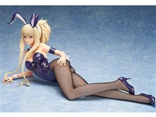 コンゴウ バニーVer. 劇場版蒼き鋼のアルペジオ アルス・ノヴァ 中古】(本体A/箱B)B-STYLE 劇場版 蒼き鋼のアルペジオ -アルス