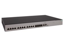 HPE 1950 12XGT 4SFP+ Switch JH295A#ACF 価格比較 - 価格.com