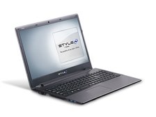 iiyama Stl-15HP042-i3-HM [Windows 10 Home搭載] Core i3/8GBメモリ