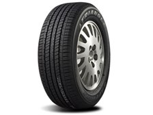 TRIANGLE [1本] TR257 215/60R17 96H 価格比較 - 価格.com