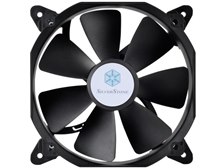 SILVERSTONE SST-FHP141-VF [ブラック] 価格比較 - 価格.com