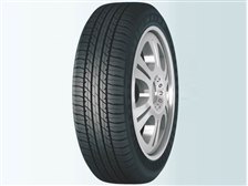 がらくた215／65R16 Amazon.co.jp: 4本セット MONSTA RT HYBRID 215/65R16 109/107Q