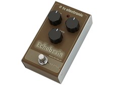 送料込⭐️Analog Delay⭐️80年代を思い出す‼️ JOYO Analog Delay [QLN08]【難波店在庫】 - 中古楽器の販売