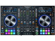 DENON MC7000 価格比較 - 価格.com